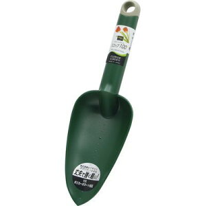 �X�R�b�v 100 GREEN ART 4907052745919 ��v �y�� �|���J�[�{�l�[�g �֗� �ϋv�� �n���f�B �K�[�f�j���O �y�ʐ݌v �y�� ��ƌ����A�b�v �g���₷�� ������ �y���ċ��� ��y �R���p�N�g �G�R�t�����h