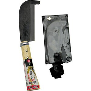 |t~jtni^ 130mm e 4907052747654 ~j n |t i^ n Α b n SK-5 ~ ndx HRC59±1 y ^ 82 40 s300 400g