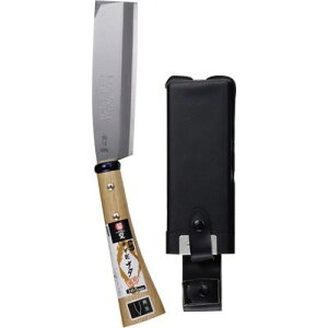 |tTi^ 165mm e 4907052747708 n b | n ~ ndx HRC59 Lb`  ؕ  ̋Z  ȒP g₷ 