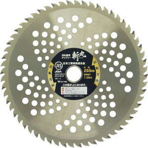 aJISp`bv\[ RсE| 255×60P(EARTH MAN) V 4907052760196  `bv\[ R | ؂ꖡ y ϖ ؂肭 JISKi GW ϋv | 3ʃ`h yʐ݌v  