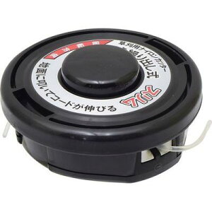 a iCR[hJb^[ @JoX (EARTH MAN) V 4907052761339 @Jo X n { L G ΂̑ꏊ Lb`Rs[