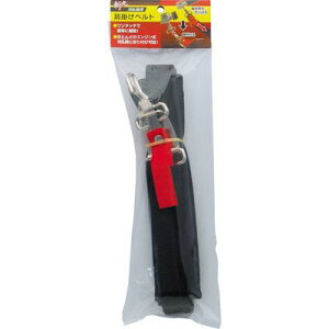 @p |xg a TKG-2058050 @ ^b` t y ϋv ƌ GW g₷ pbht  ߉\ K  S ֗  xg