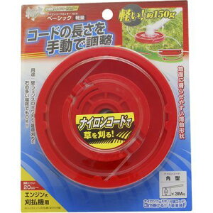 iCR[hJb^[ x[VbN a 4907052761643 @pA^b`g yʐ݌v @ANZT[ @\c[ c[ iCR[h 荞ݍ ΂Ή KX