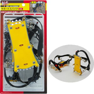 a T|[gXpCN DX(EARTH MAN) V 4907052761988 DX EARTH MAN ϋv YfH| E ^b`  Ζ  R؍̂ TCY 543g