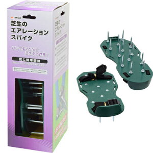 Ő̃GA[VXpCN K[fXpCN Őp _ V[Y | TAKAGI 4907052762084 Ő GA[V K[f  yʋC Ő Jbg yق X