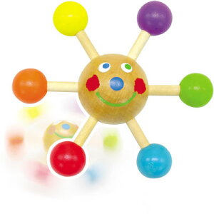 邭N(OPP) A[ebN ATC-7908 ]  wg[jO ؐ  V `ω ʔ m Mtg Jt v[g y  CeA Ȃql ̔B c