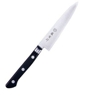 Ѝ DPtyeBiCt120mm Y KND-131610 DP yeBiCt n Rog|  ؂ꖡ ϋv qI Ɩp