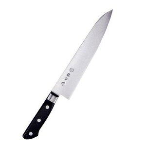 Ѝ DPt240mm Y KND-131620  ؂ꖡ ϋv g₷ ElZ vdl fUC i Ɩp I[}CeB[ n n HމH 舵  {E