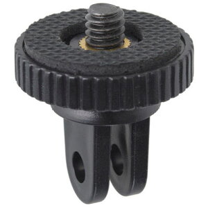 GoProp1/4gC|bhA_v^[ Gc~ E-2148y[ڈF1Tԁz GoPro gC|bh A_v^[ ANVJ JANZT[ ] ΍  ω׏d S΍