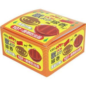 R_} b悯gіhZbg (Pm10}LZbg) ʏ 4971833015140 b悯  h hq bQ΍ Qb   ACO} ǔL