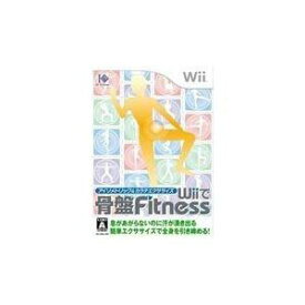 楽天市場 Wii ソフト 運動の通販