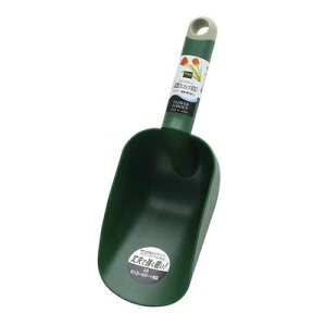 �[�^�X�R�b�v 100 GREEN ART 4907052745933 ��v ���� �y�� �|���J�[�{�l�[�g�� ���{�� �y�� ��Ƀt�B�b�g ��ƌ����A�b�v �ϋv�� �R���p�N�g �g���₷�� ������ ���@�\ ��Ɨp�� �K�[�f�j���O DIY ��