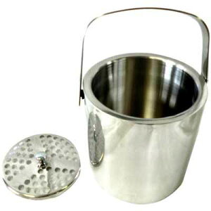 A[NY Cool Side(N[TCh) dACXy[ 1.3L PR4060 d\ ۗ X̕ۊ XeX t