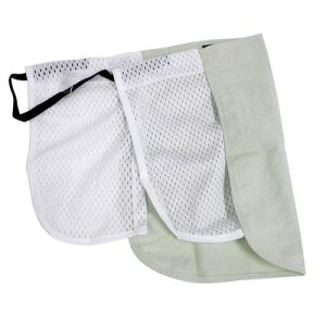 J򐻍쏊 ^jU TK[h ST-#1961 4546721001958 TOX Ă΍ wbg bV M y ʋC ی \ ֗ ȒP veNV  SЂ ^  U