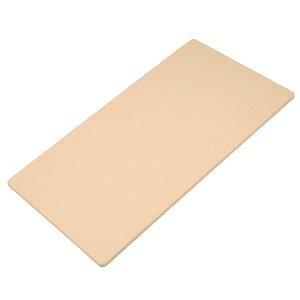 ܂Ȕ JbeBO{[h 23.5×43.5×1cm RۃGXg}[ { Lb`pi 䏊pi HX X X ds-796725