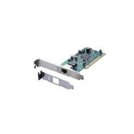 楽天市場 1000base Lanボードの通販