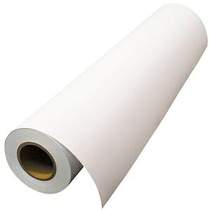 Gv\ EPSON PX/MC}bg[() A1[ 594mm×40m PXMCA1R9 1{ ds-960298 }bg ƌ Ήv^[ CN JISKi ؗ120g/m2 i ƌ