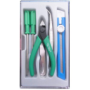 ZNgc[Zbg A-12 ~lV} 4902944112046 vf H Zbg jbp[ X Jb^[iCt hCo[ sZbg [P[X zr[