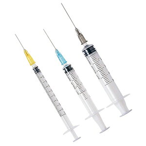 y[ւł̔iz CWFN^[ 3pcs TM-20 ~lV} 4902944171166 ڒ h S ڑ ja F F F 