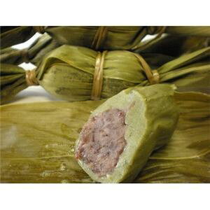 V`̖Icq Ԃ10 { 10 v20Zbg ds-418310 V `̖ cq Ԃ  aَq 4̖  El̋Z S}