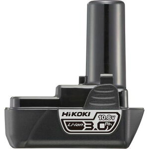 HiKOKI `ECIdr [KH13] BCL1030C Hitachi Koki R[hXH dیH ۑ y RpNg [d S̎gp