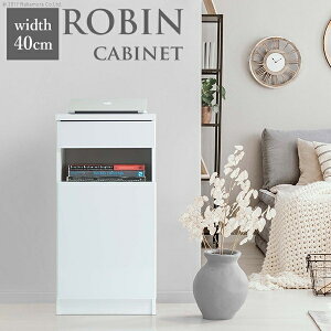 iJ z[trOLrlbg krLrlbgl 40cm ؐ t@bNX db v^[ `FXg f0800451 z[ rOLrlbg rLrlbg 