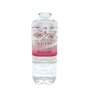 AJ VR aqua ANA ~lEH[^[ 500ml 24{ P[X  M ybg{gysz ds-1266700 ybg{g N i`