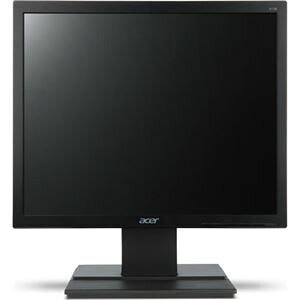 Acer 17^XNGAtfBXvCi^1280x1024^250cd^100000000F1^5ms^ubN^~jD-Sub 15sj V176Lbmf ds-1334080 tfBXvC  𑜓x1280x1024 RgXg100000000:1 Xs