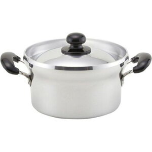 kA~jE A~LXg DX (No.18 18cm) ABVA101 DX  MȂ ܂Ƃߔ zBw LZs