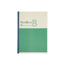 楽天市場 ノート 激安 ノート 手帳 ノート 文房具 事務用品 日用品雑貨 文房具 手芸の通販