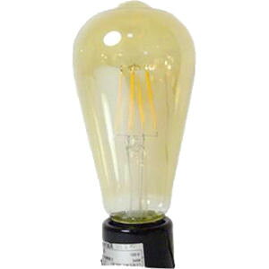 Be[WdGW\LED F ^ LDST7L-GV60W-TM d LED Be[W GW\ ȃGl 邳 ͋C  Fx fM 