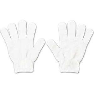 子供 手袋 白 おもちゃの通販 価格比較 価格 Com