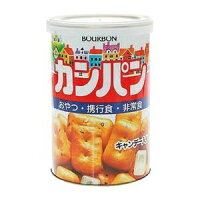 その他ds-1535625