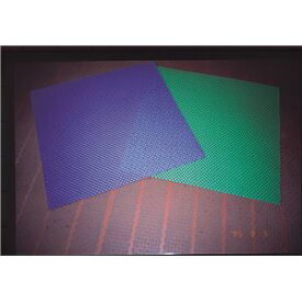 楽天市場 スーパーバイオマットの通販