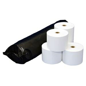 i܂Ƃ߁j NGCeBA MW[ ۑ 58mm×63m a80mm ca12mm SR5880HGT 1pbNi5j y×5Zbgz ds-1577209 58mm 63m 1pbN 5 Zbg