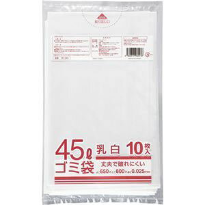 (܂Ƃ) Ntg} Ɩp ^ZzS~ 45L HK-084 1pbN(10) y×15Zbgz ds-1581770 Ɩp  ^Zz S~ cc ǉ oזڈ