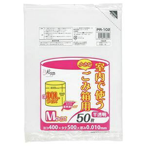 i܂Ƃ߁j WpbNX p|  TCY 10L PR102 1pbNi50j y×20Zbgz ds-1583354 1pbN 50 HDPE 10L| S~p | ͂×20Zbg HɌi ǉ zB