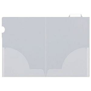 i܂Ƃ߁j jbNX CfbNXtNAz_[ A4iJA3j ܃Abp[CfbNXt MS-ICH-UWA4 1pbNi10j y×10Zbgz ds-1584340 CfbNX NAz_[ A4  