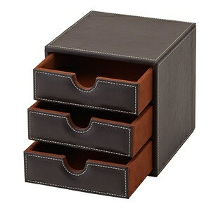 o o3i+ zedl x[VbNV[Y wBASICx ds-1632393 o3i  BASIC RXe[V \tg^b`NbV Nёf 