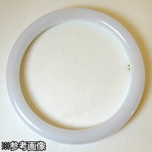 LEDT[NC F ^ AL-CT-14W-TM LEDCg ȃGl  邢 GRth[ ȃGlCg GlM[Z[u y 邳߉ u GRCg ȃGl݌v ȃG