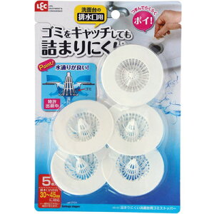 bN l܂ɂʑpS~Xgbp[ 5R 4903320080706 S~Xgbp[ l܂h~ ʑΉ ֗ObY