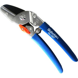 y[ւł̔izAr^ y×y(No.1257H) T{e 4976365125794  ʎ ،^ ؂ꖡQ ^b`Xgbp[ tbfH yʐ݌v Ar^ n|