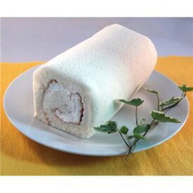 楽天市場 激安 ロールケーキ ケーキ スイーツ お菓子の通販