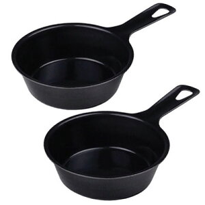 v`XLbg2P GTC KS-3050 v`XLbg XLbg ChCWp SNS I[u p[eB[    sv 킢TCY I[uΉ IHΉ { tC