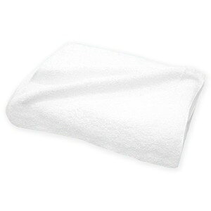 tFCX^I/^I y34cm×85cm 24g 220z 100 ^I ke@ @l ds-1657670 tFCX^I ^I 34cm×85cm 220 e@ @