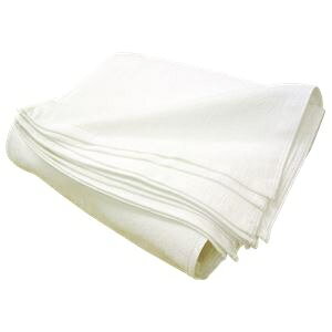 �t�F�C�X�^�I��/���^�I�� �y��34cm×88cm 24���g ����z ��100�� ���^�I�� 320�� �k���e�@ �����@�l ds-1657680 �t�F�C�X�^�I�� ���^�I�� ���e�@ �����@ ��34cm×88cm ����