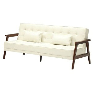 \t@[xbh VO 185cm AC{[ PVCU[  NbV2 It rt Milano ~m Jݒuysz ds-1645671 NbV Jݒu Ƌ  V ^  