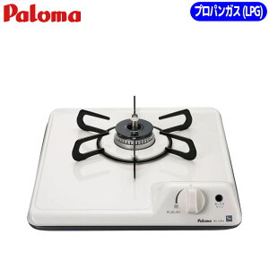 rgCR 1 ~jLb`V[Y OȂ (i`zCg/vpp) p} PD-100H-B-LP rgCKXR | S@\ V[hgbv N[SgN SiZT