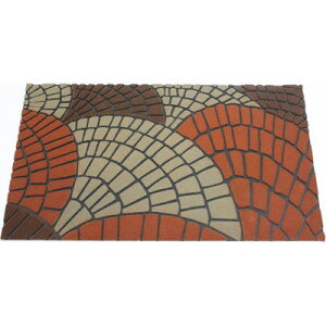 eg փ}bg R2-shell uE 45×75cm 4904771105628  h K g₷ z[ANZT[ CeA  ~ Mtg Vv @\I IV Ki ԉo 