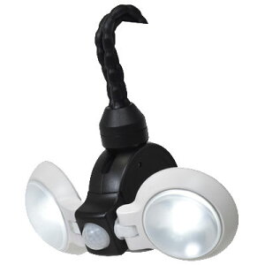 TV RITEX ǂłZT[Cg _u ASL-092 4954849990922 ZT[Cg OƖ h ߓd _uCg RȔz dr hJ\ AEghA t